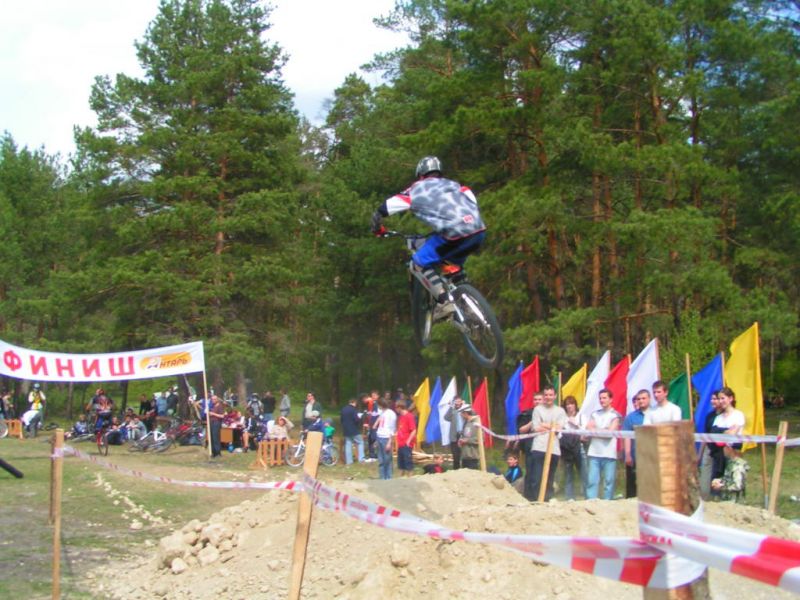 �������, ����� ���������� � ������ ������