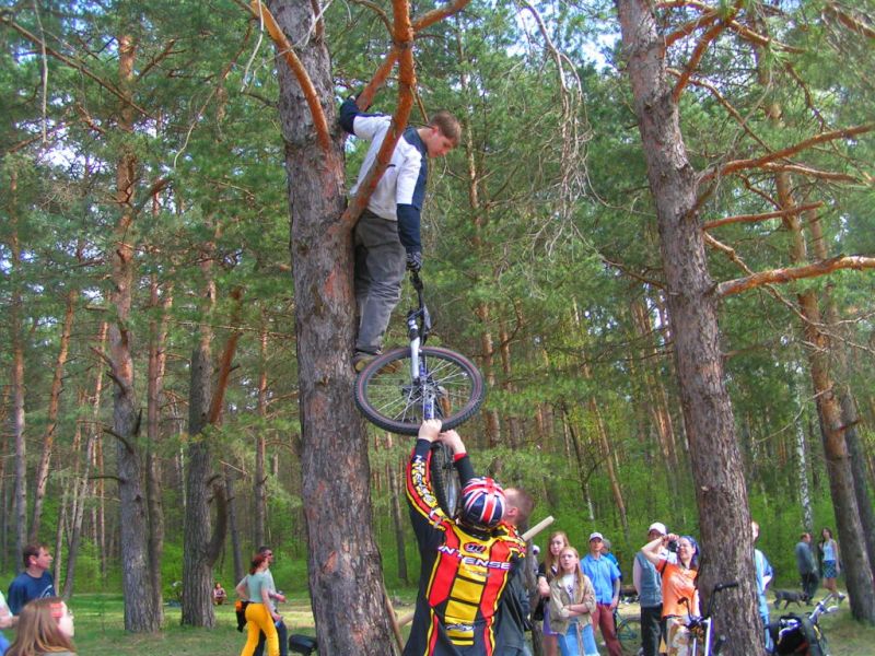 �������, ����� ���������� � ������ ������