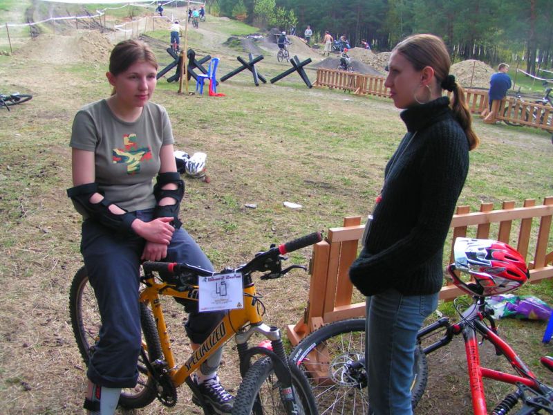 �������, ����� ���������� � ������ ������