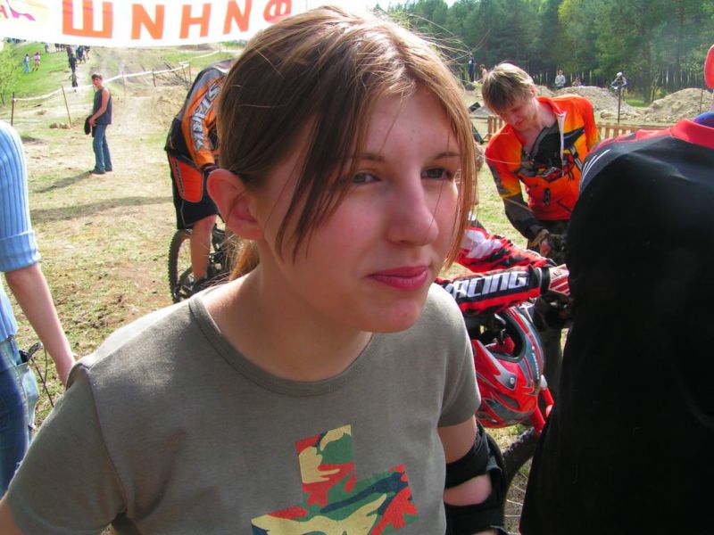 �������, ����� ���������� � ������ ������