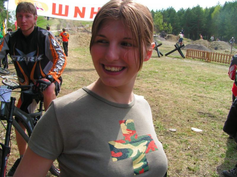 �������, ����� ���������� � ������ ������