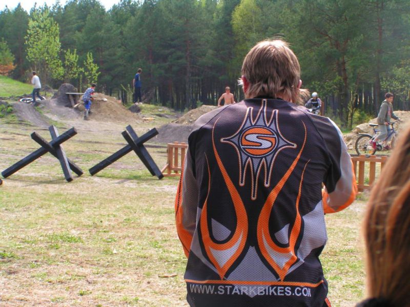 �������, ����� ���������� � ������ ������