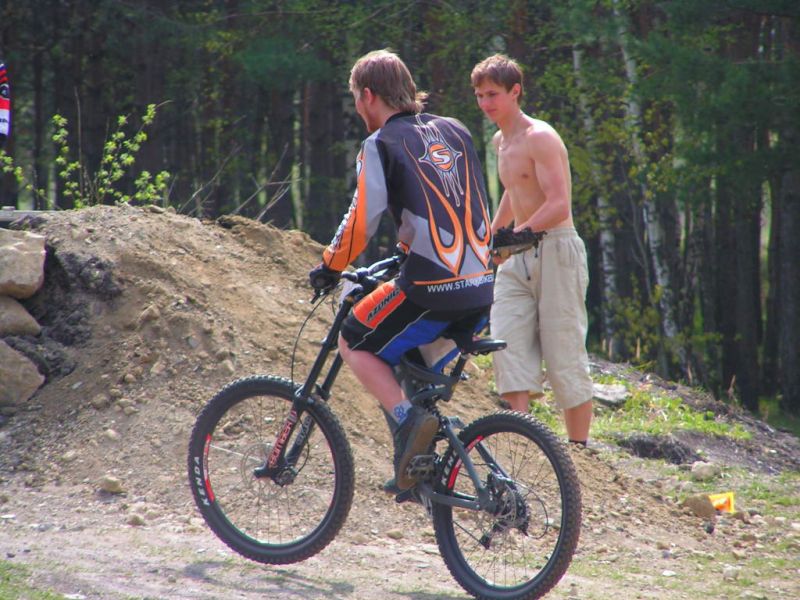 �������, ����� ���������� � ������ ������