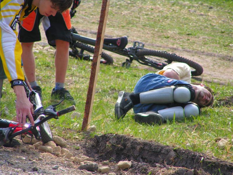 �������, ����� ���������� � ������ ������