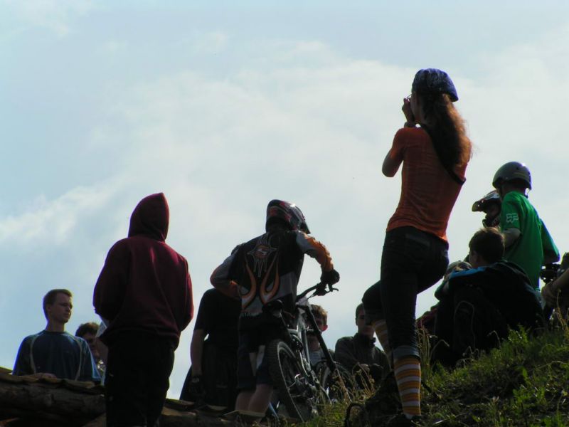 �������, ����� ���������� � ������ ������