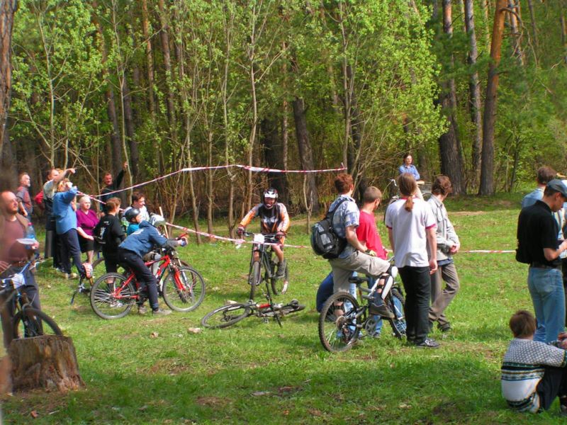 �������, ����� ���������� � ������ ������