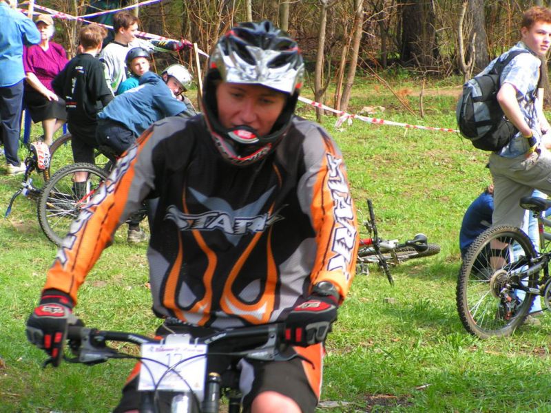 �������, ����� ���������� � ������ ������