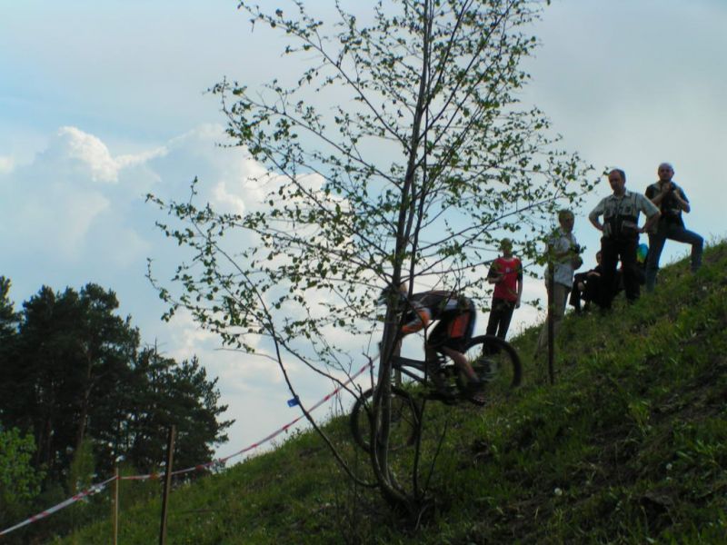 �������, ����� ���������� � ������ ������