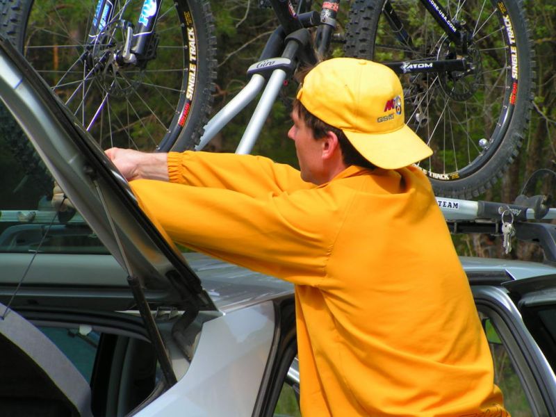 �������, ����� ���������� � ������ ������