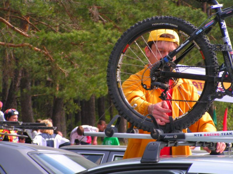 �������, ����� ���������� � ������ ������