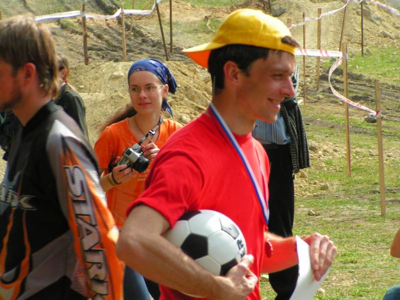 �������, ����� ���������� � ������ ������