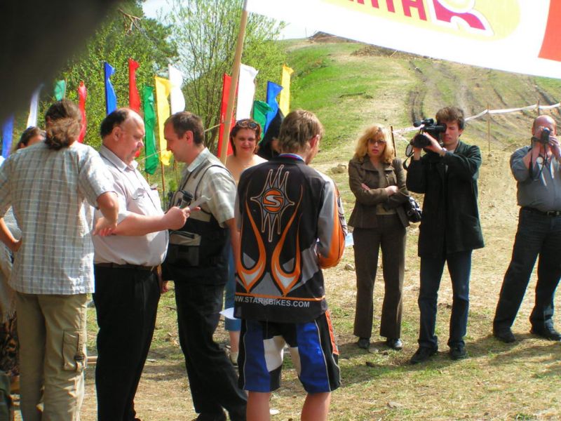 �������, ����� ���������� � ������ ������