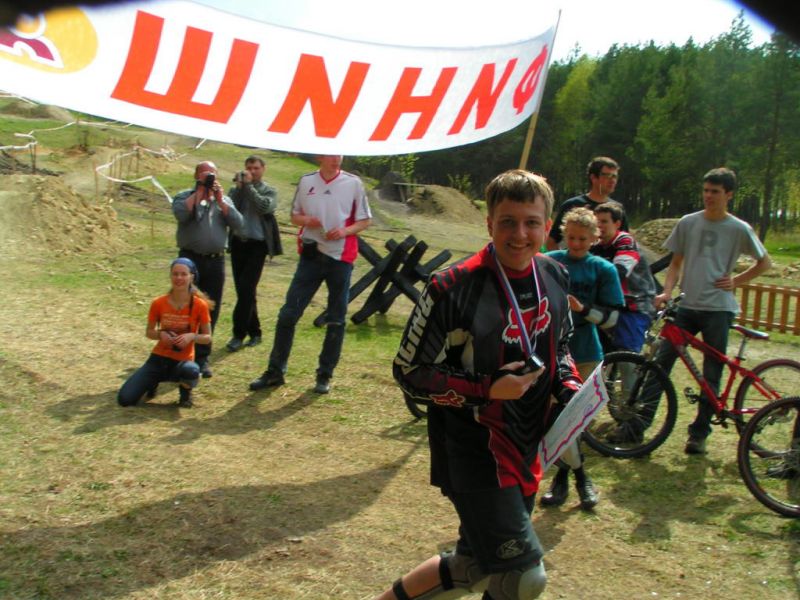 �������, ����� ���������� � ������ ������