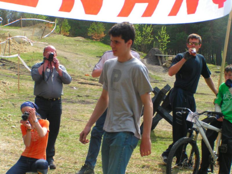 �������, ����� ���������� � ������ ������