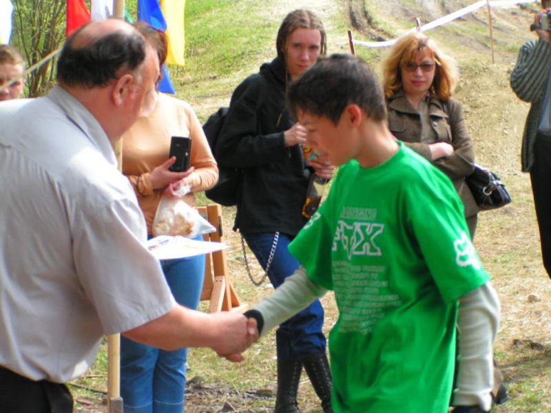 �������, ����� ���������� � ������ ������