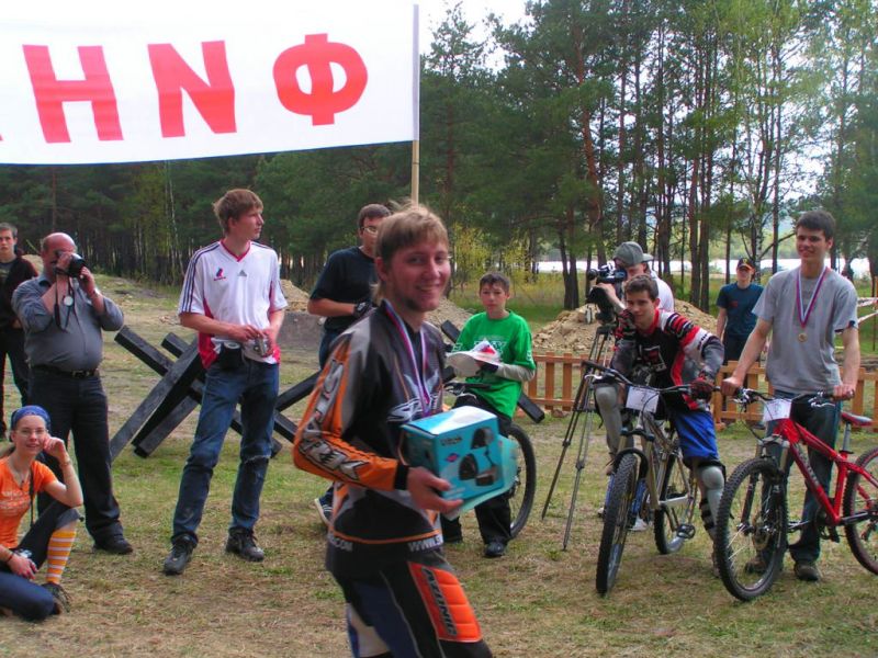 �������, ����� ���������� � ������ ������