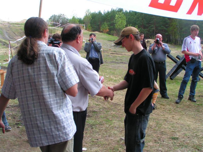 �������, ����� ���������� � ������ ������