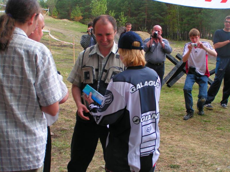 �������, ����� ���������� � ������ ������