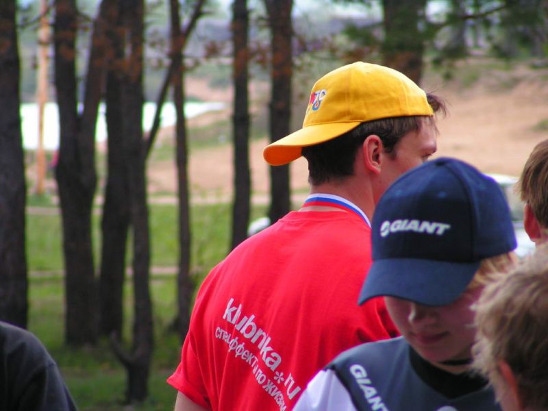 �������, ����� ���������� � ������ ������