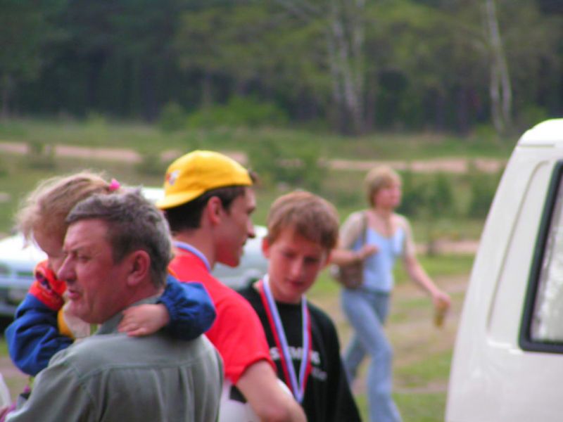 �������, ����� ���������� � ������ ������