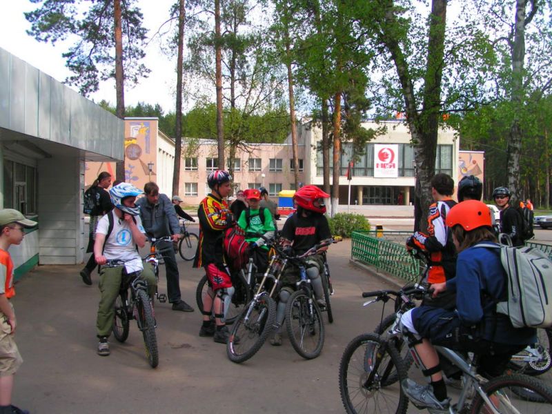 �������, ����� ���������� � ������ ������