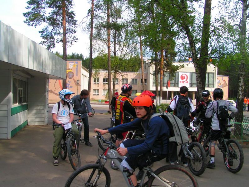 �������, ����� ���������� � ������ ������