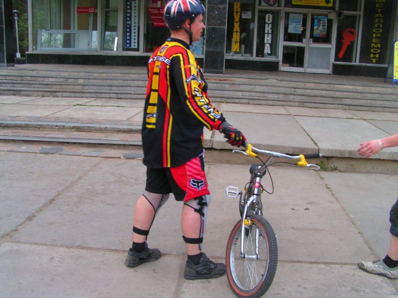 �������, ����� ���������� � ������ ������