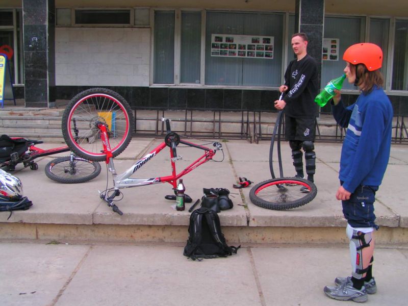 �������, ����� ���������� � ������ ������