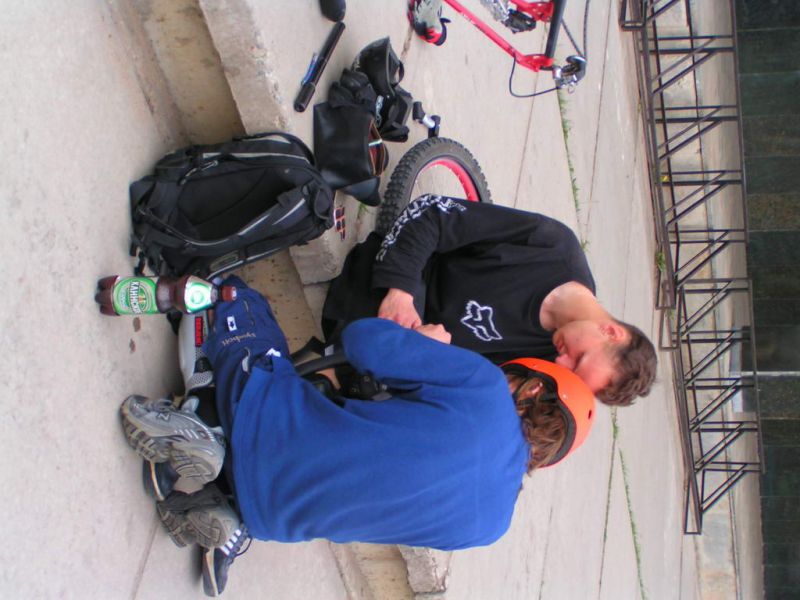 �������, ����� ���������� � ������ ������