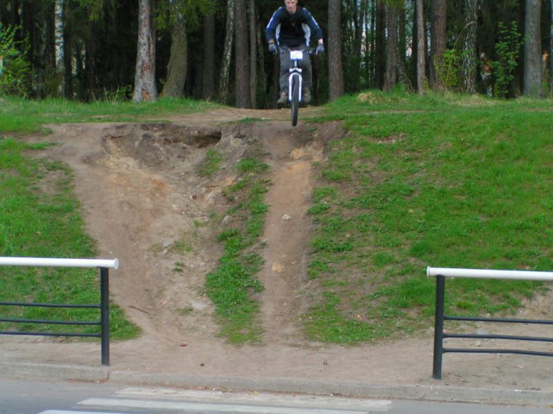 �������, ����� ���������� � ������ ������