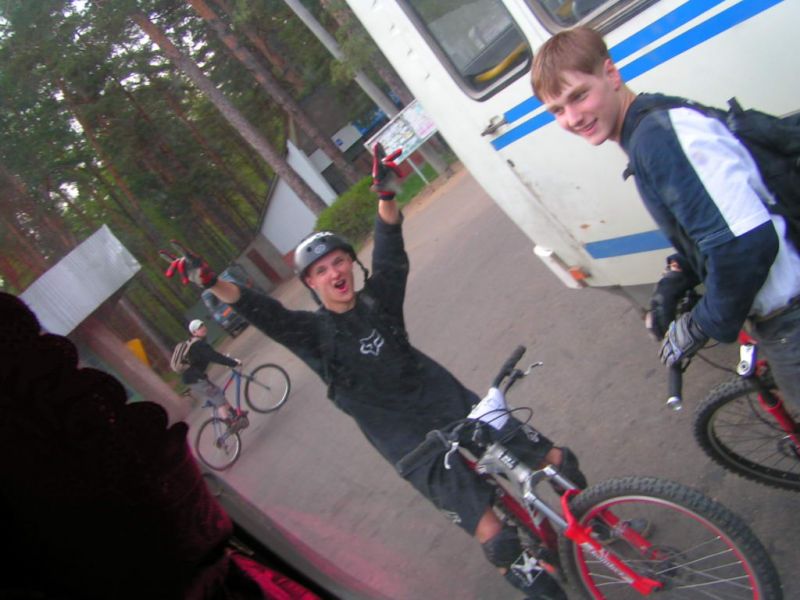 �������, ����� ���������� � ������ ������