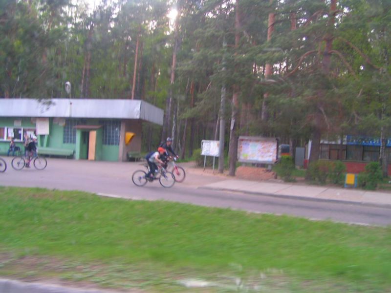 �������, ����� ���������� � ������ ������