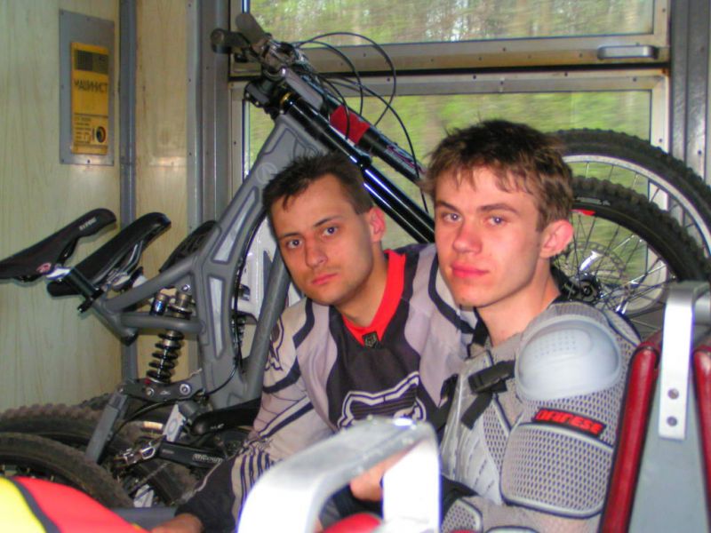 �������, ����� ���������� � ������ ������