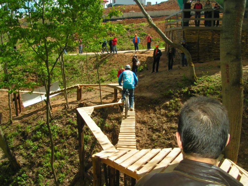 �������, ����� ���������� � ������ ������