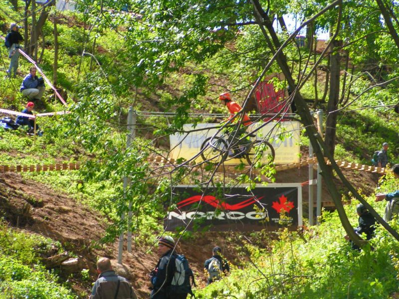 �������, ����� ���������� � ������ ������