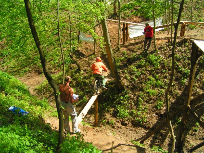 �������, ����� ���������� � ������ ������