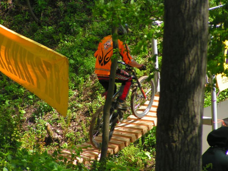 �������, ����� ���������� � ������ ������