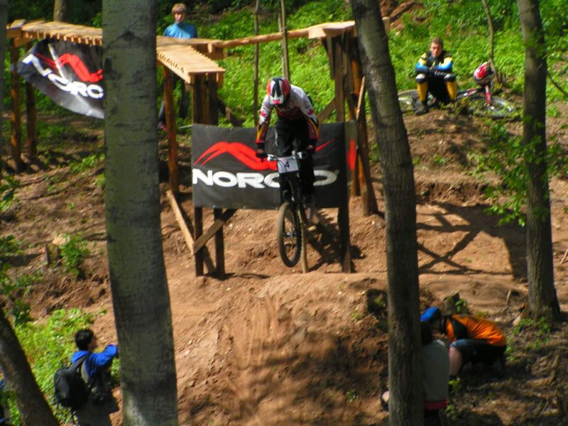 �������, ����� ���������� � ������ ������