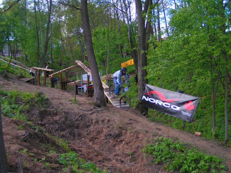 �������, ����� ���������� � ������ ������