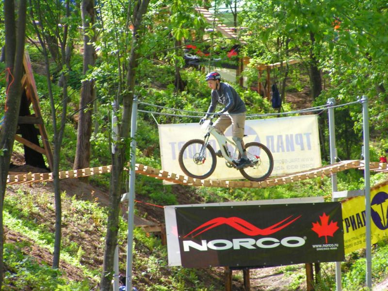 �������, ����� ���������� � ������ ������