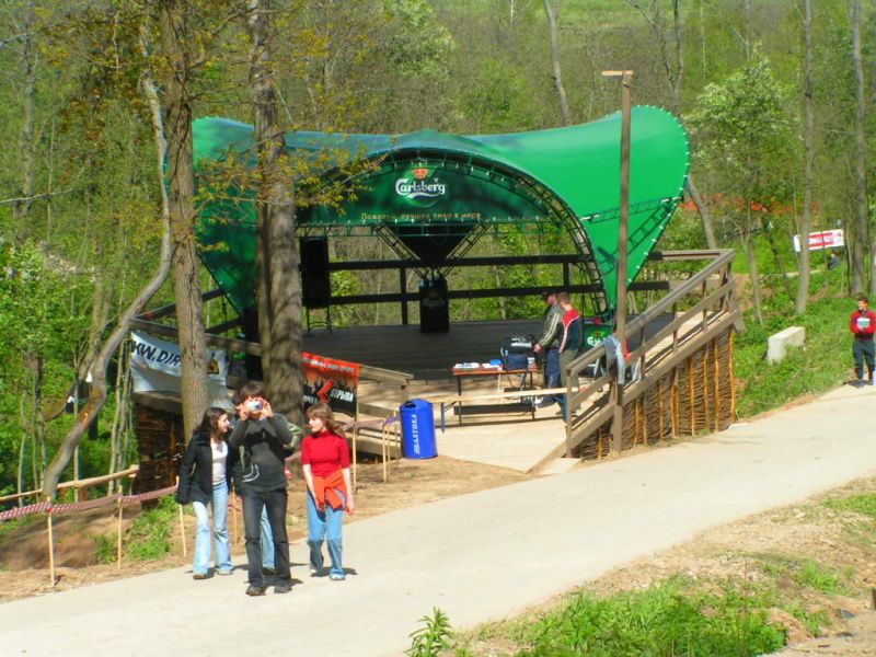 �������, ����� ���������� � ������ ������