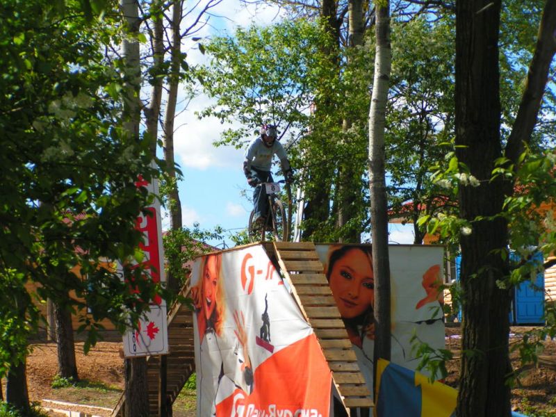 �������, ����� ���������� � ������ ������