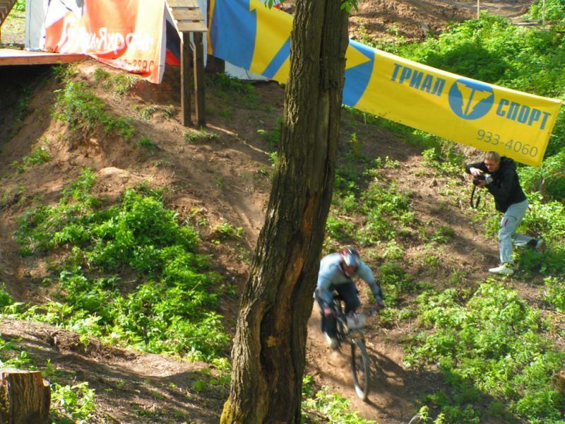 �������, ����� ���������� � ������ ������