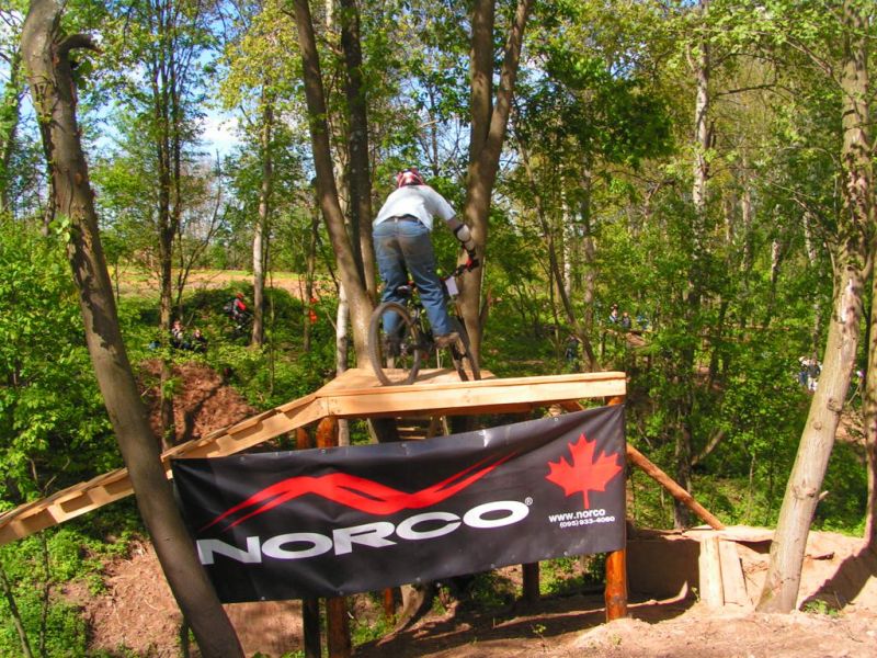 �������, ����� ���������� � ������ ������