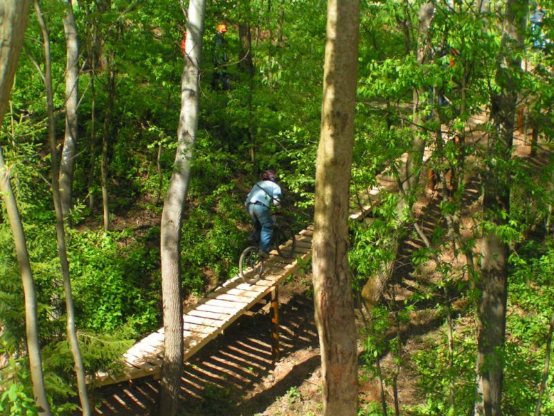 �������, ����� ���������� � ������ ������