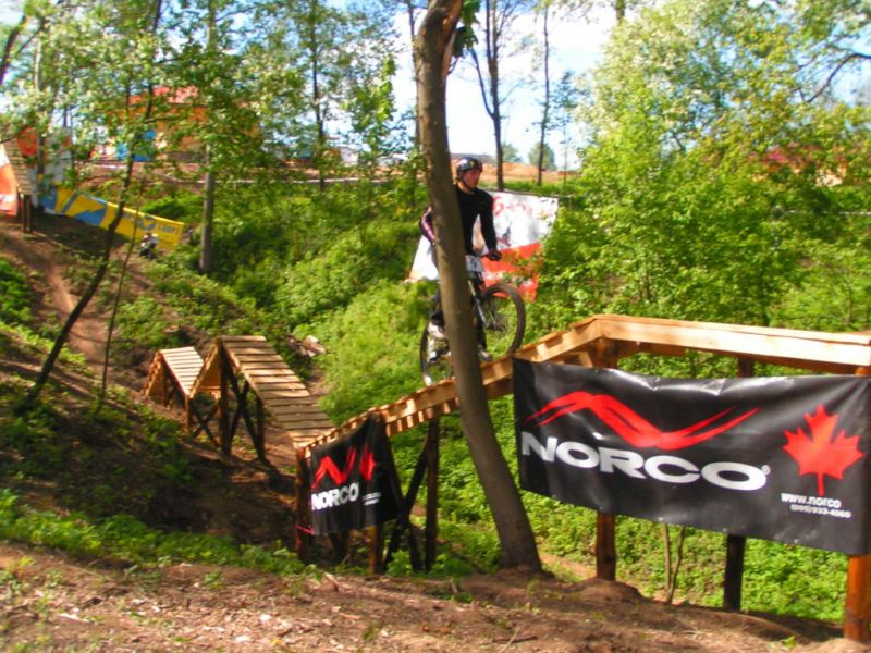 �������, ����� ���������� � ������ ������