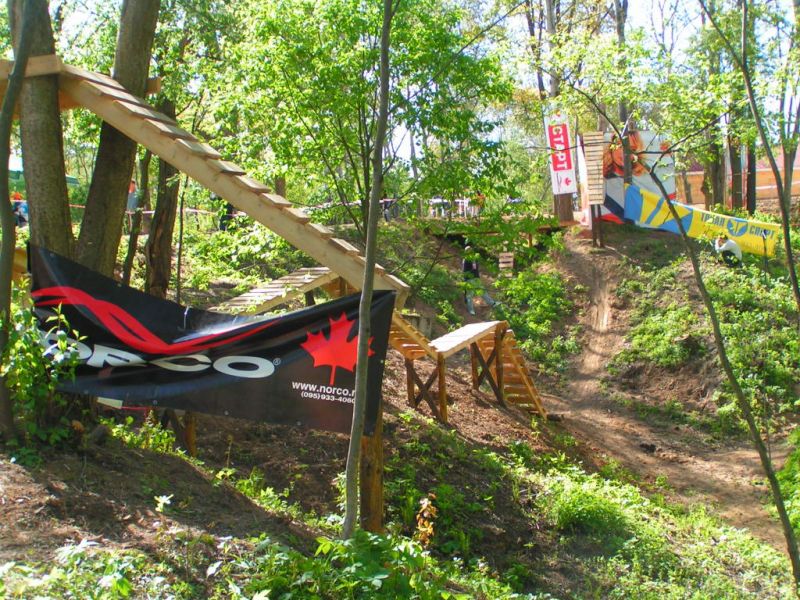 �������, ����� ���������� � ������ ������