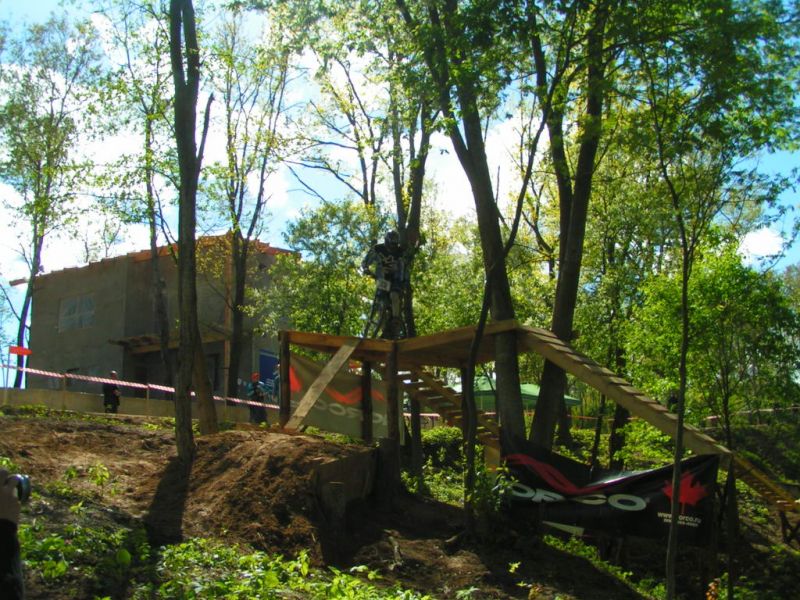 �������, ����� ���������� � ������ ������