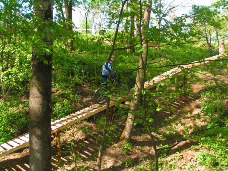 �������, ����� ���������� � ������ ������