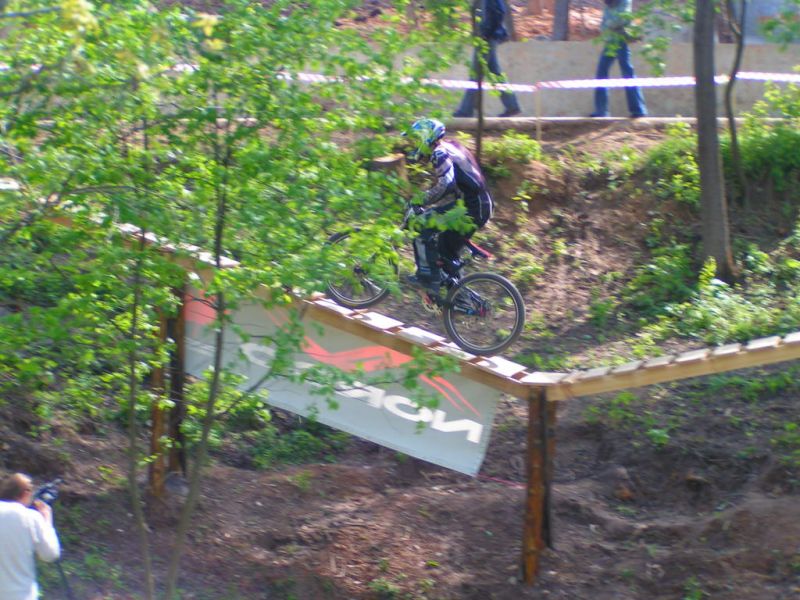 �������, ����� ���������� � ������ ������